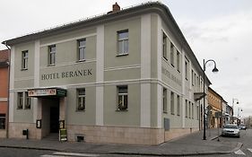 Hotel Beranek
